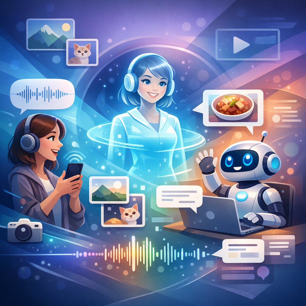 SEO Conversacional